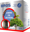 BROS tree glue ring 5m