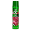 E! Remedy against aphids, scale insects and spider mites spray can 250ml