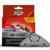 NO PEST Ameisenfalle mit Gift in Gelform 2x5g