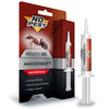 NO PEST Ant Bait Gel Poison 10g