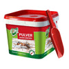 Powder against ants and ant nests 700 g
