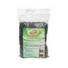 Steel wool for rodent repellent fine + medium + coarse