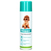 Tick and flea spray for dog kennels and beds