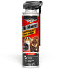 NO-MARTEN spray do kuny do samochodu 300 ml