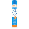 Ardap Ungeziefer Spray 750ml