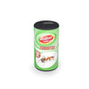 FORMITOX Ant Repellent Powder 100 g