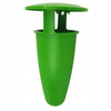 Snail trap 80x150 mm for lawns and garden