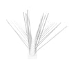 Pigeon repellent bird repellent anti-bird spikes "W140"