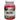 ANTI-WILDSCHWEIN GEL Barriere gegen Wildtiere