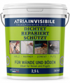 Atria Invisibile Transparente Abdichtung 2,5 L