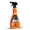 EFFECT Universalmittel gegen laufende und fliegende Insekten 500 ml
