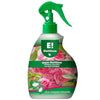 E! Remedy against aphids, scale insects and spider mites spray bottle 250ml