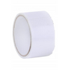 Adhesive Tape - Insect Protection 5m