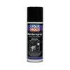 LIQUI MOLY marten spray 200 ml