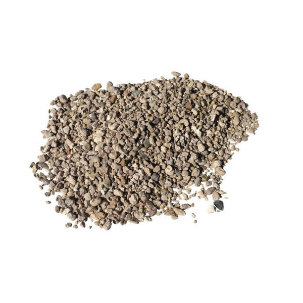 LUM OUT Natural barrier to protect against snails – HexGuard.eu