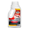 NO PEST Granules against ants in house and garden 1 kg