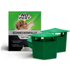 NO PEST snail trap 2 pcs.