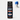 Original BlueMan Spray™ – Spray de défense bleu avec marquage de l’agresseur pendant 3 jours