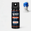 Original SmurfSpray™ – Blaues Abwehrspray SchlumpfSpray