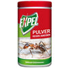 Powder against ants and ant nests 100 g