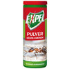 Powder against ants and ant nests 300 g
