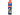 Spray gegen Wespen und Hornissen 300 ml