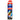 Spray gegen Wespen und Hornissen 300 ml