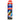 Spray gegen Wespen und Hornissen 300 ml