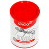 VACO ant repellent powder against ants 100g