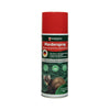 Veddelholzer marten spray 400 ml