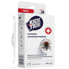 tick puller for safe tick removal 