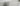 cover2_lebendfallen-maus_1782974386.jpg