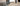 cover2_lebendfallen-ratte_1782974402.jpg