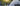 cover2_mucken_1782974496.jpg