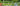 cover4_gartengerate_1782976202.jpg