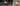 cover4_grill-feuer_1782976226.jpg