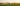 cover4_knallgerate_1782976347.jpg