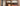 cover4_motten_1782976321.jpg