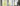 cover5_fliegen_1783089235.jpg