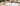 cover5_natter_1783089378.jpg