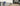 cover5_rattenvergramung_1783089404.jpg
