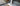 cover6_tausendfussler_1783089671.jpg