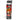 NO-MARTEN marten spray for the car 300 ml