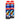 2er-Set: Spray gegen Wespen und Hornissen 300 ml