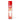 Spray na mszyce 300 ml