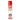 Spray gegen Marder Maulwurf und Wildtiere