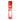 Deltacaps Forte Spray gegen Silberfischchen 300 ml