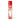 Deltacaps Forte Spinnenspray 300 ml