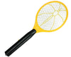 Electric fly swatter