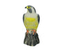 falcon bird scarer bird of prey decoy